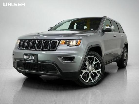JEEP GRAND CHEROKEE 2019 1C4RJFBGXKC653390 image JEEP GRAND CHEROKEE 2019 1C4RJFBGXKC653390 image